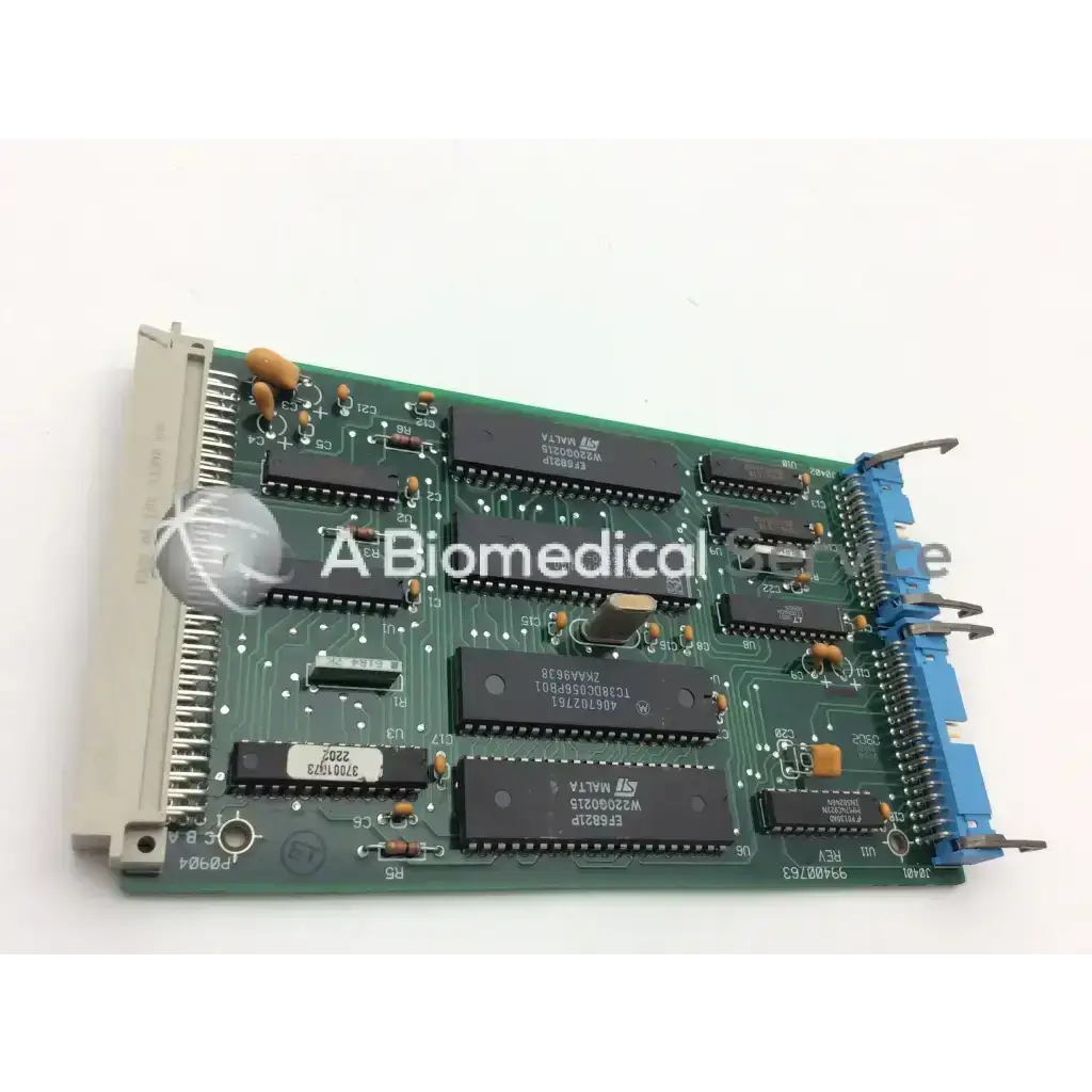 Load image into Gallery viewer, Bayer Clinitek Atlas 99400763 Rev C 5003351 E 5001C Urine