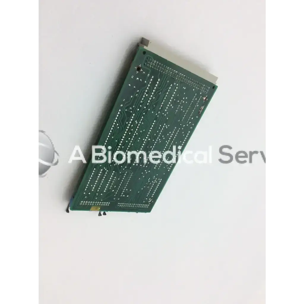 Load image into Gallery viewer, Bayer Clinitek Atlas 99400763 Rev C 5003351 E 5001C Urine