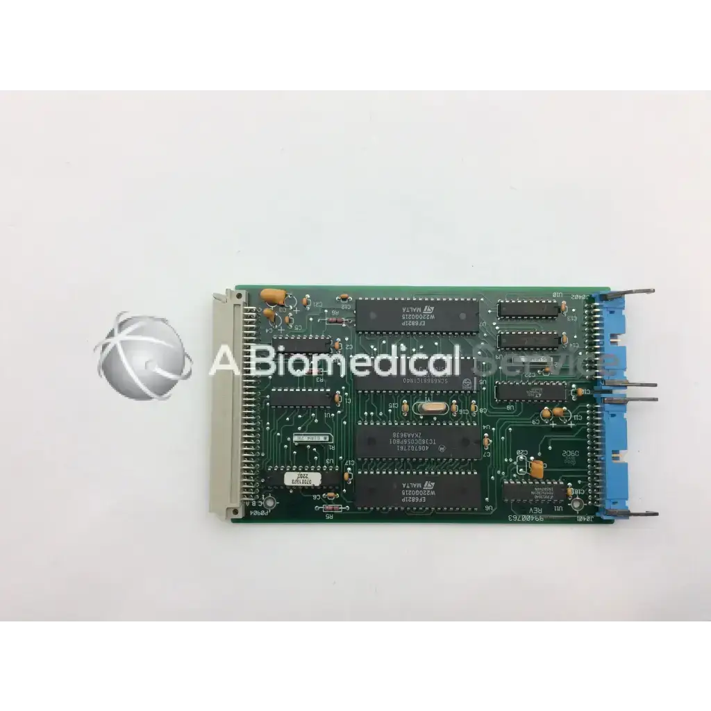 Load image into Gallery viewer, Bayer Clinitek Atlas 99400763 Rev C 5003351 E 5001C Urine