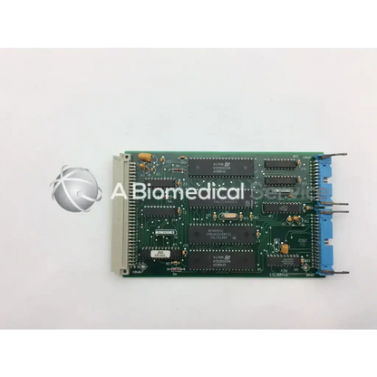 Bayer Clinitek Atlas 99400763 Rev C 5003351 E 5001C Urine