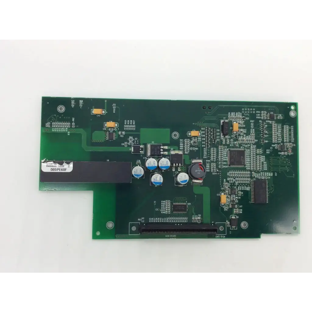 Load image into Gallery viewer, Bayer Diagnostic 131314 Rev J RNG Display Board - Medical