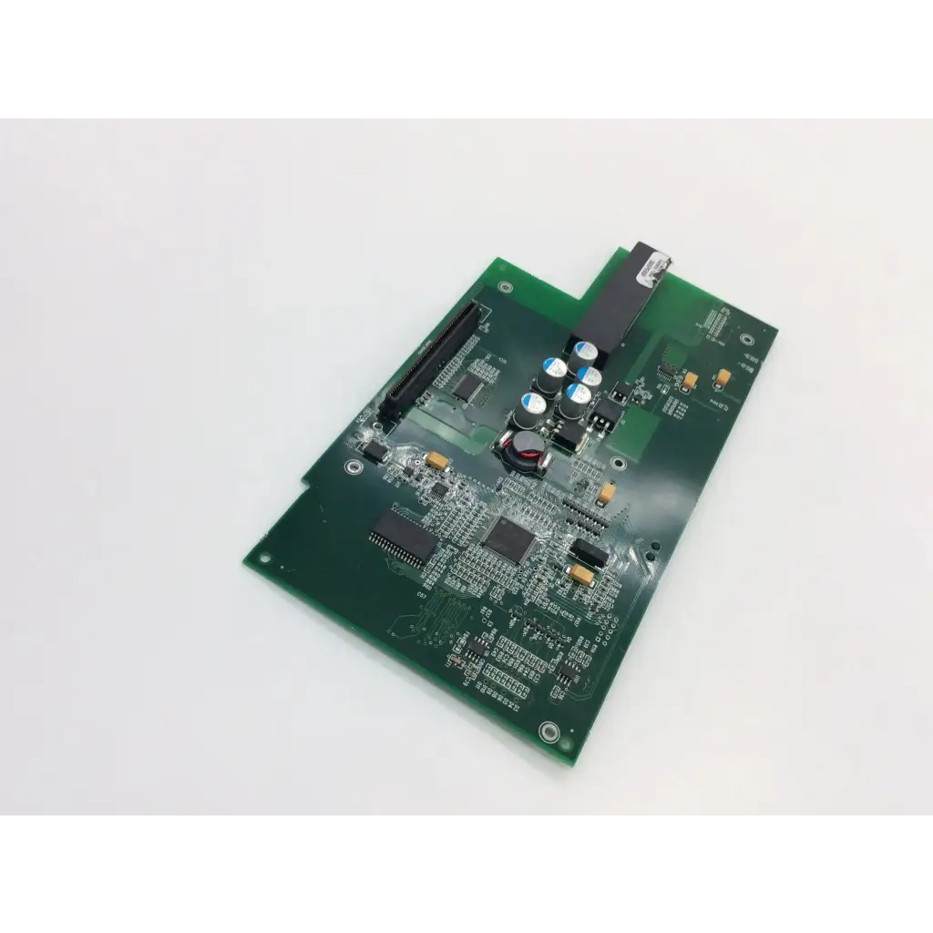 Load image into Gallery viewer, Bayer Diagnostic 131314 Rev J RNG Display Board - Medical
