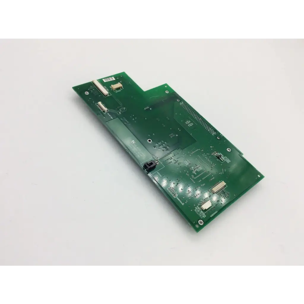 Load image into Gallery viewer, Bayer Diagnostic 131314 Rev J RNG Display Board - Medical