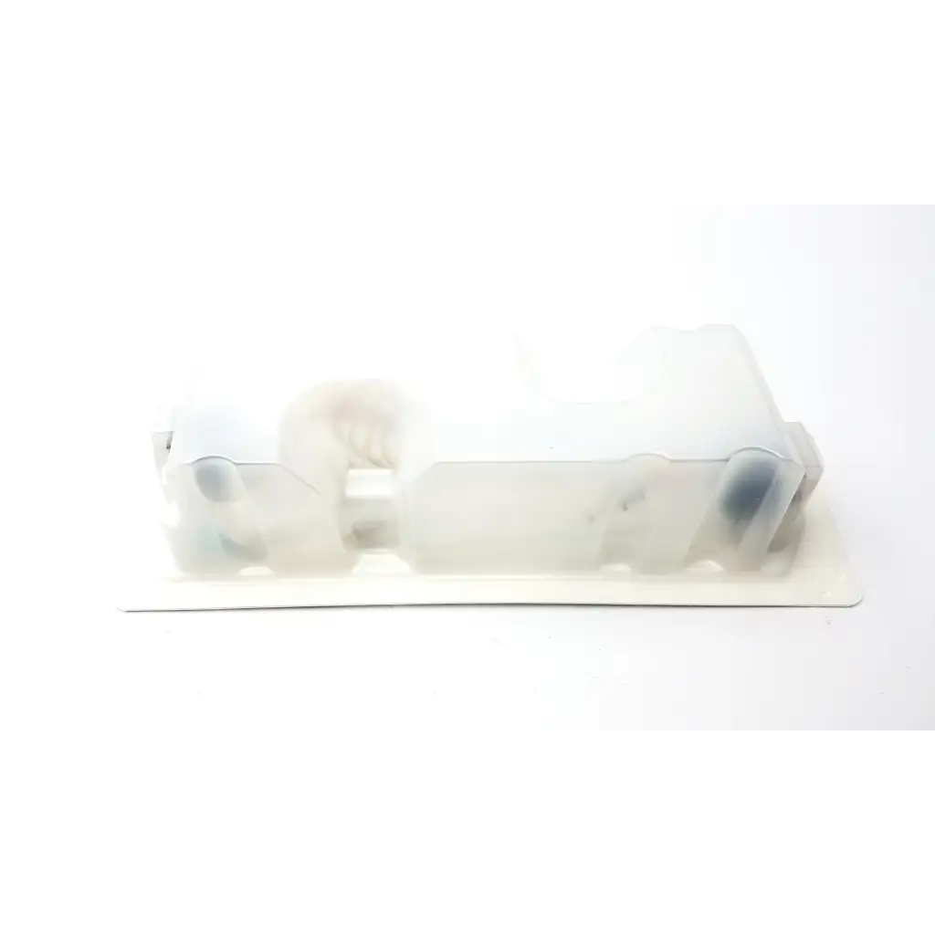 Load image into Gallery viewer, Bayer Disposable MRI Kit With Check Valve SQK 65VS