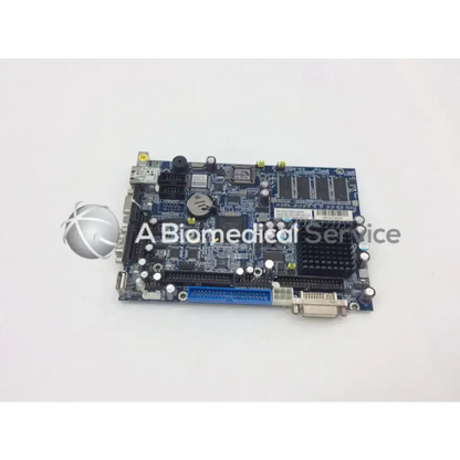 BBM-LX800 A01 BBM-LX800-A1R Board - Medical parts
