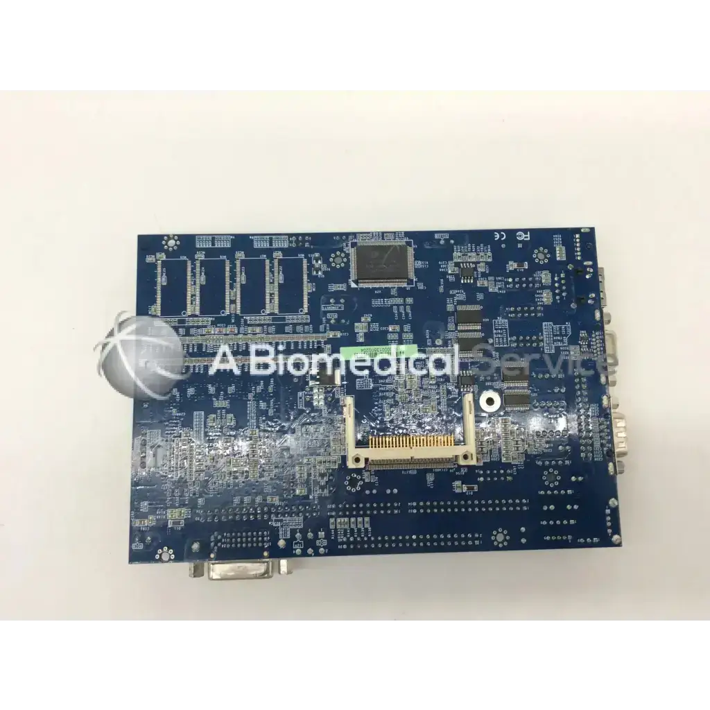 BBM-LX800 A01 BBM-LX800-A1R Board - Medical parts