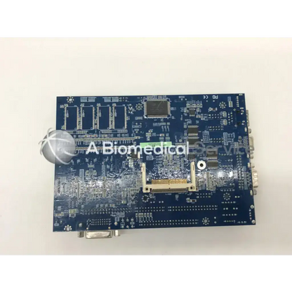 BBM-LX800 A01 BBM-LX800-A1R Board - Medical parts