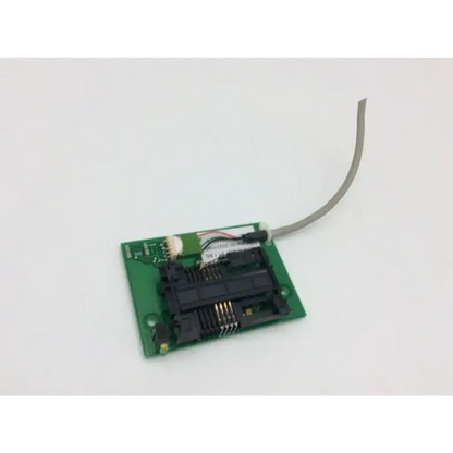 BBM-Mat NR: 33221090 Board - Medical parts