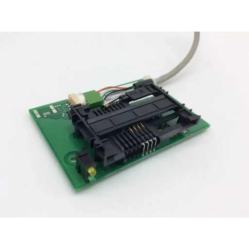BBM-Mat NR: 33221090 Board - Medical parts