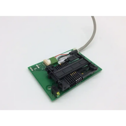 BBM-Mat NR: 33221090 Board - Medical parts