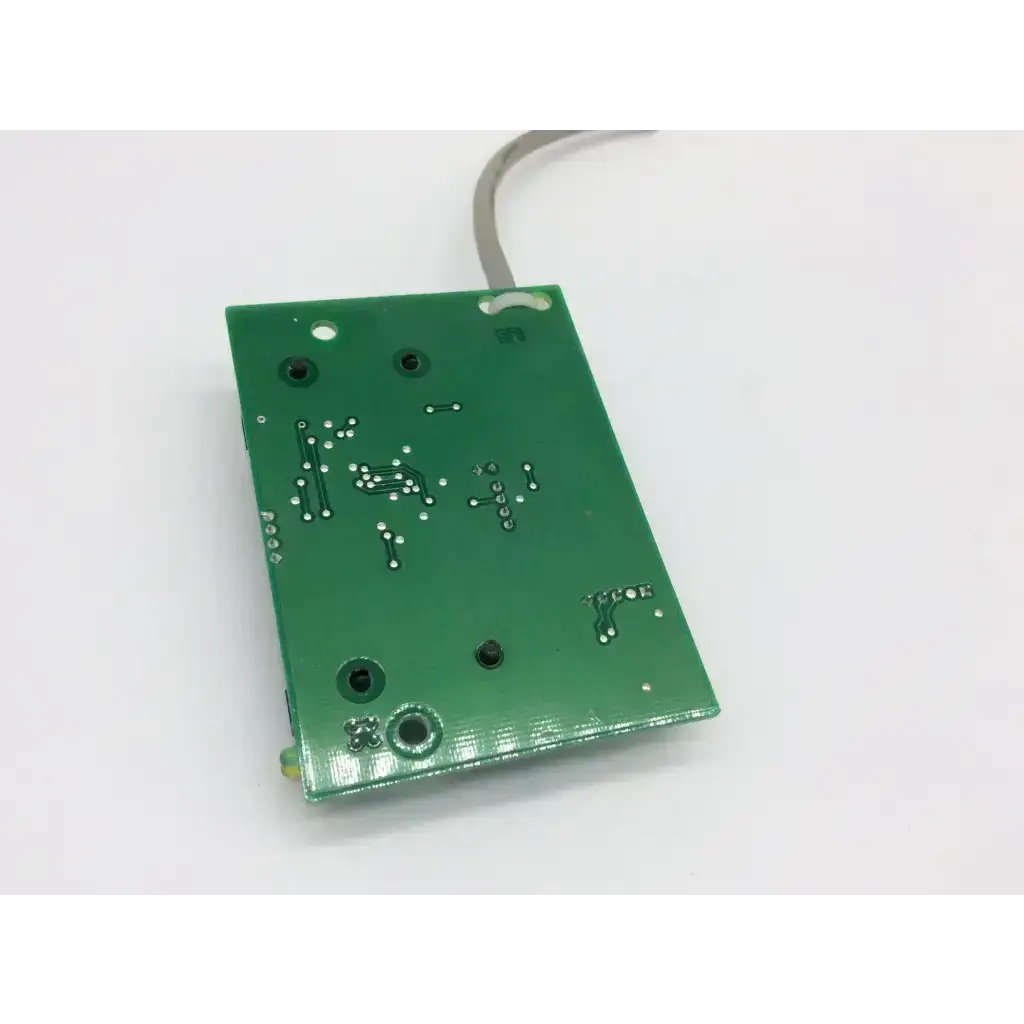 BBM-Mat NR: 33221090 Board - Medical parts