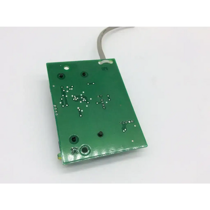 BBM-Mat NR: 33221090 Board - Medical parts