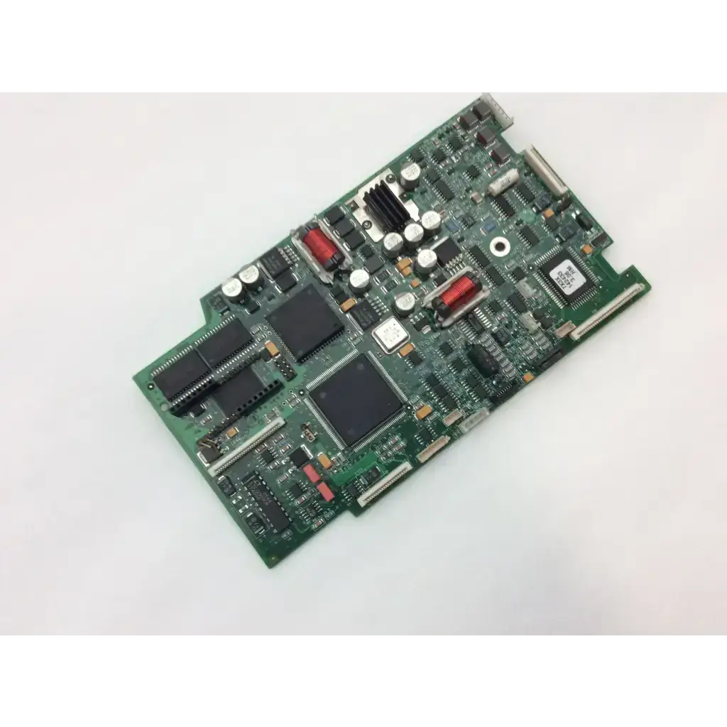 Load image into Gallery viewer, BD.PW.1CHN.713X 146315-400 Rev A 10011799 01 PCB Board
