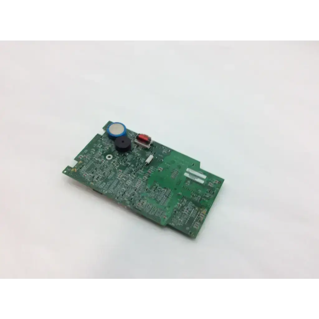 Load image into Gallery viewer, BD.PW.1CHN.713X 146315-400 Rev A 10011799 01 PCB Board