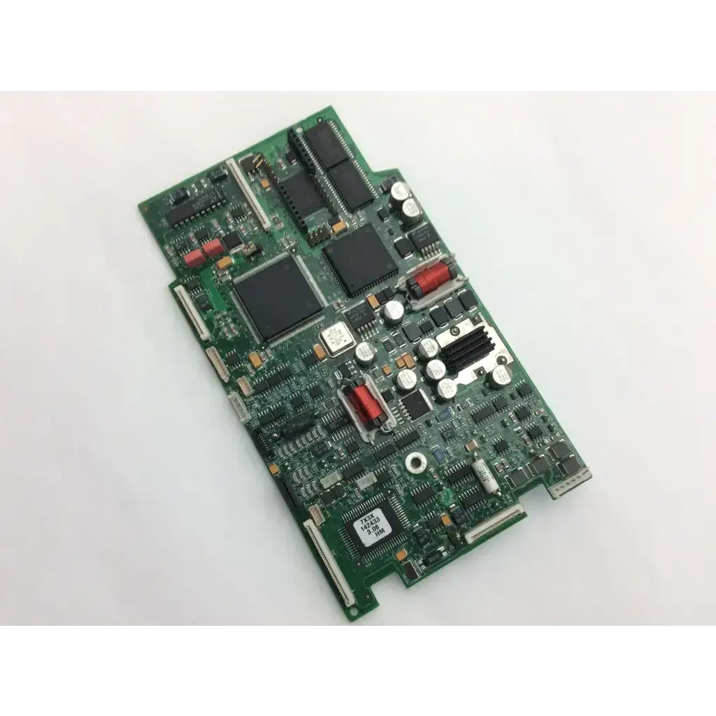 Load image into Gallery viewer, BD.PW.1CHN.713X 146315-400 Rev A 10011799 01 PCB Board