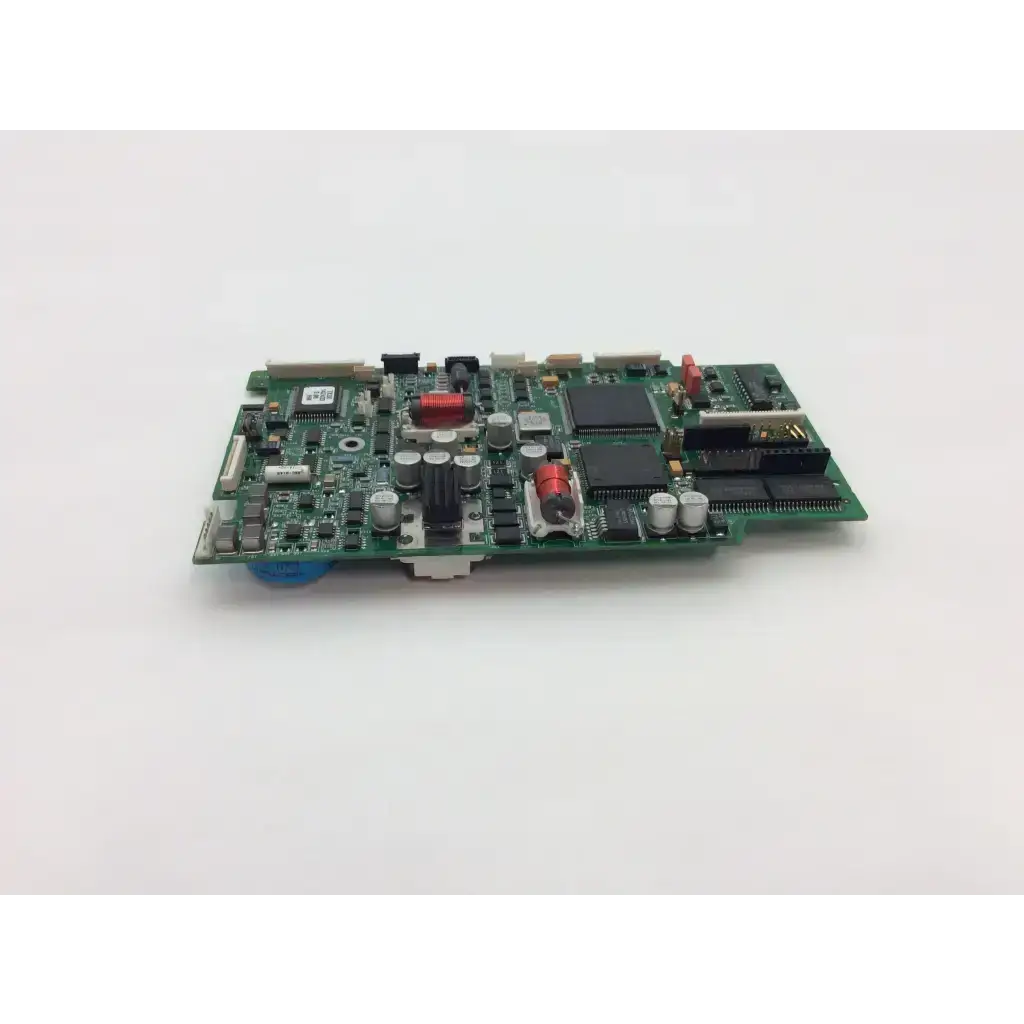 Load image into Gallery viewer, BD.PW.1CHN.713X 146315-400 Rev A 10011799 01 PCB Board