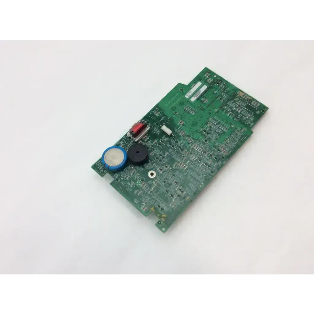 Load image into Gallery viewer, BD.PW.1CHN.713X 146315-400 Rev A 10011799 01 PCB Board