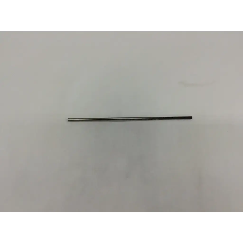 Load image into Gallery viewer, Beaver 1394 Knife Handle - Medical parts