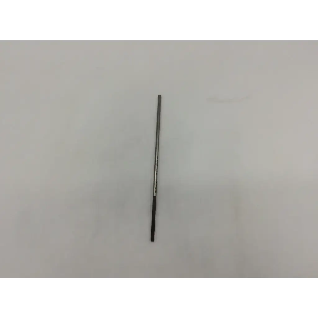 Load image into Gallery viewer, Beaver 1394 Knife Handle - Medical parts