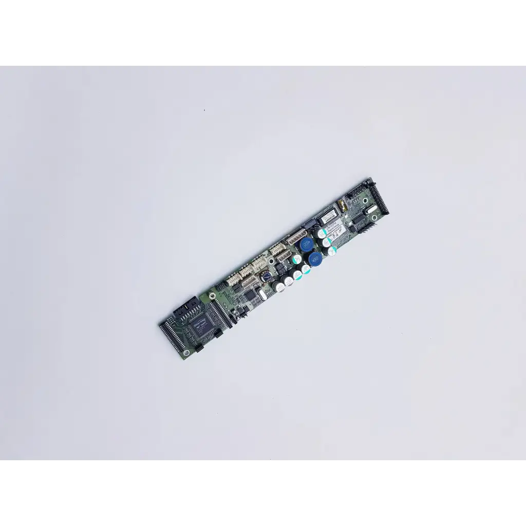 Load image into Gallery viewer, BECKHOFF CP98202 MTX BOARD - Medical parts