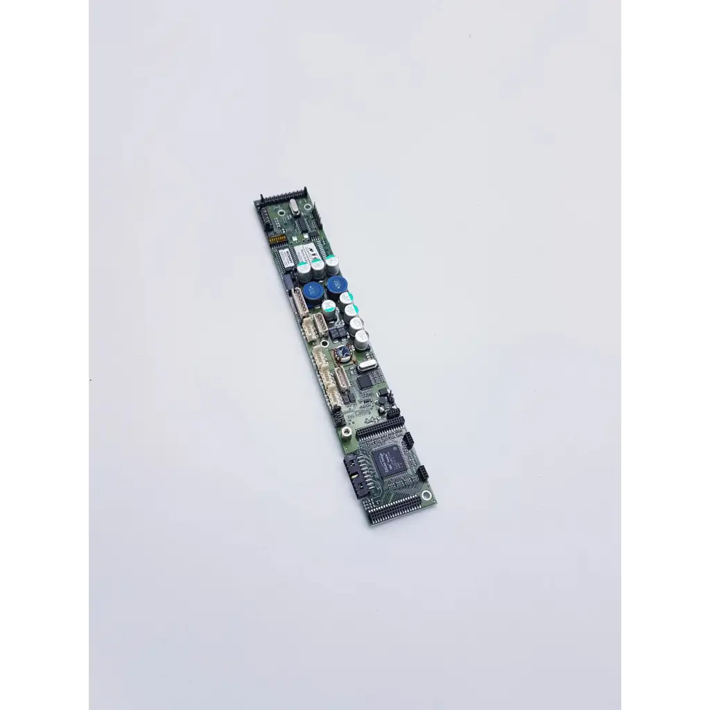 Load image into Gallery viewer, BECKHOFF CP98202 MTX BOARD - Medical parts