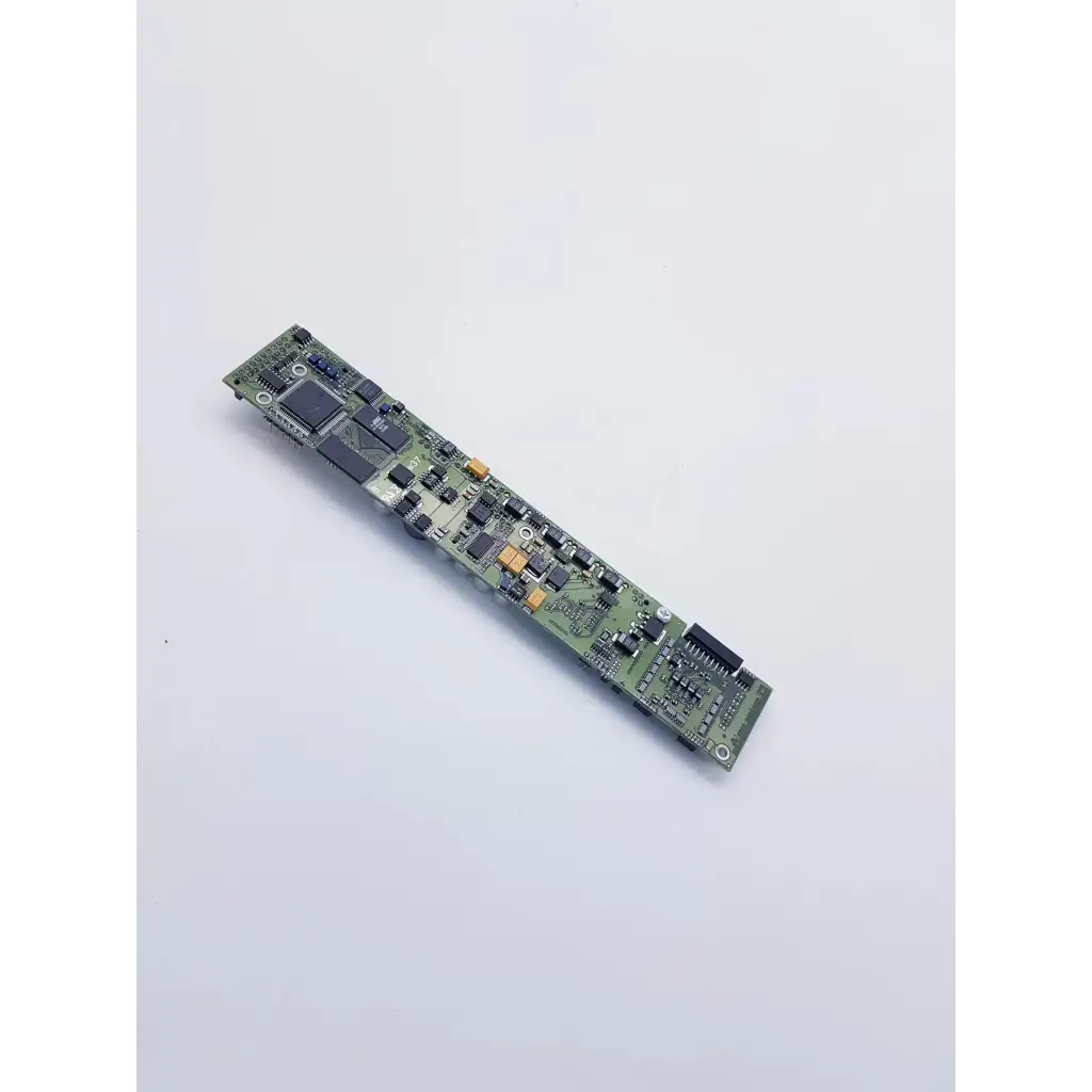 Load image into Gallery viewer, BECKHOFF CP98202 MTX BOARD - Medical parts