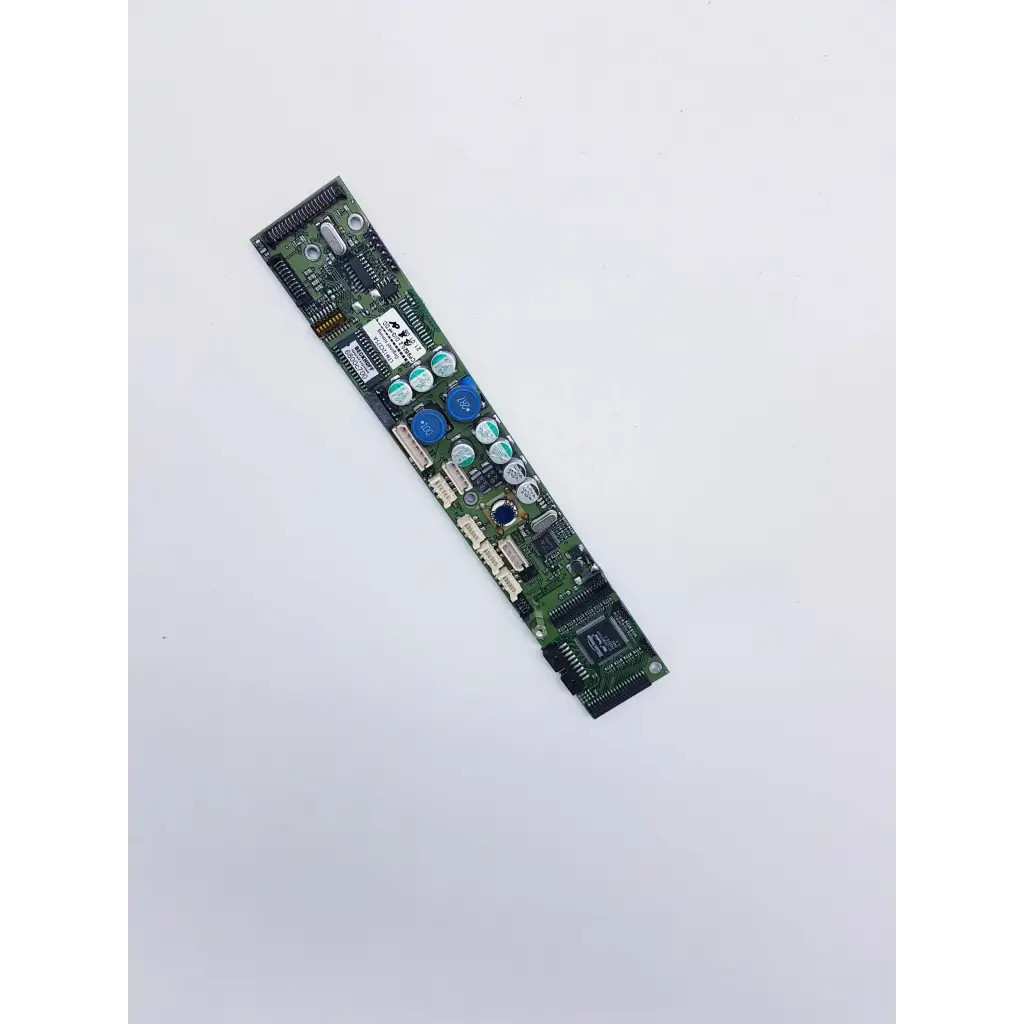 Load image into Gallery viewer, BECKHOFF CP98202 MTX BOARD - Medical parts