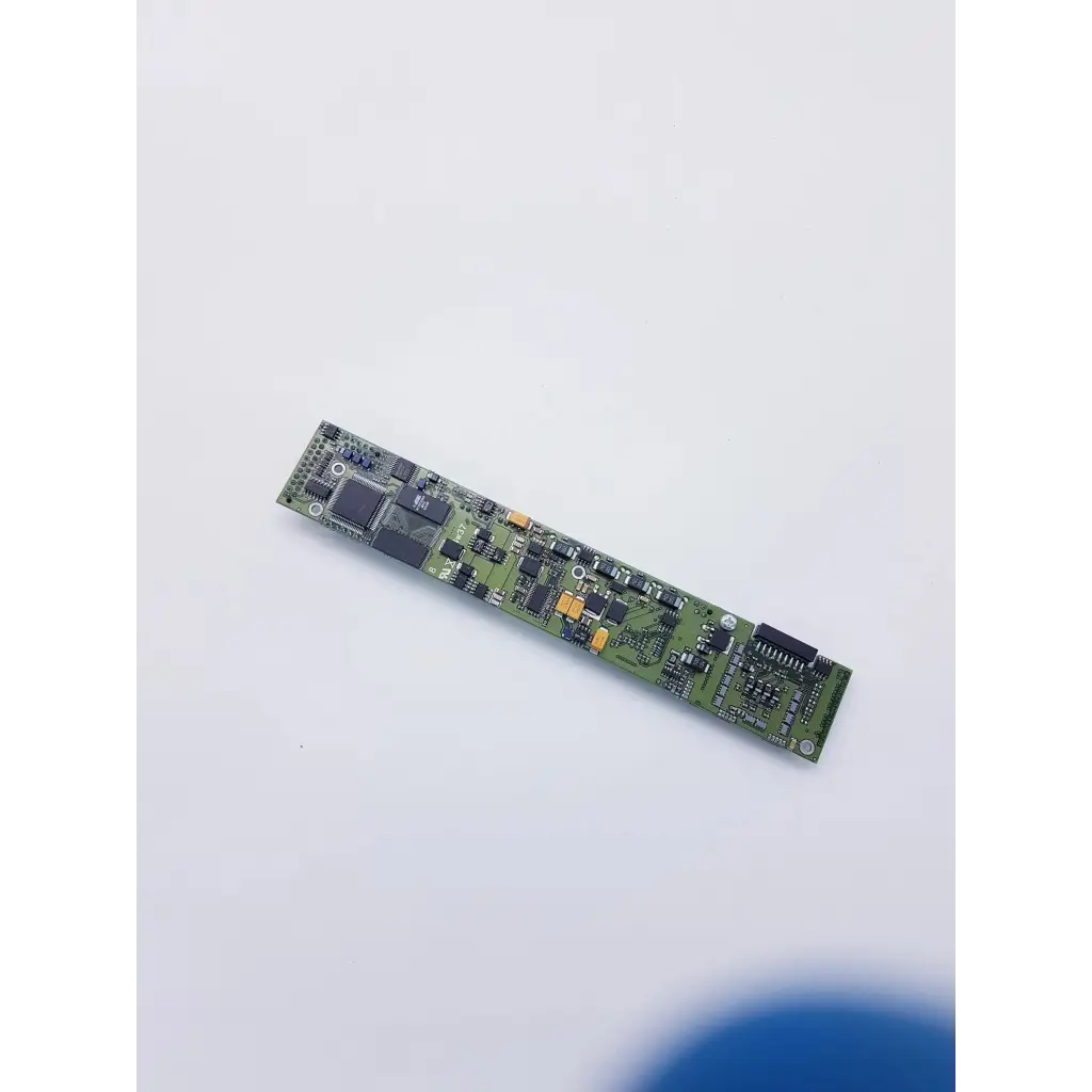 Load image into Gallery viewer, BECKHOFF CP98202 MTX BOARD - Medical parts