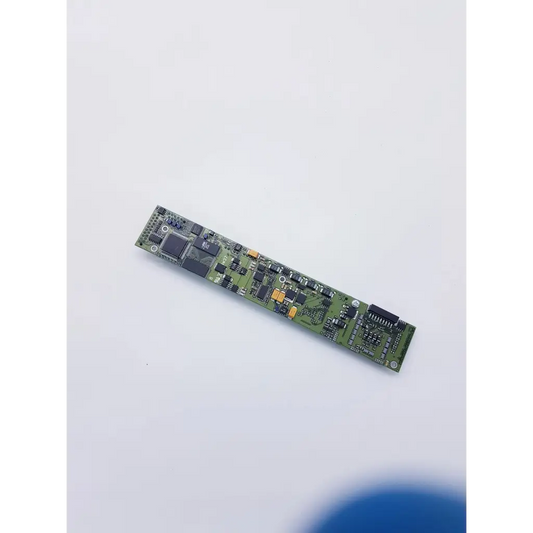BECKHOFF CP98202 MTX BOARD - Medical parts