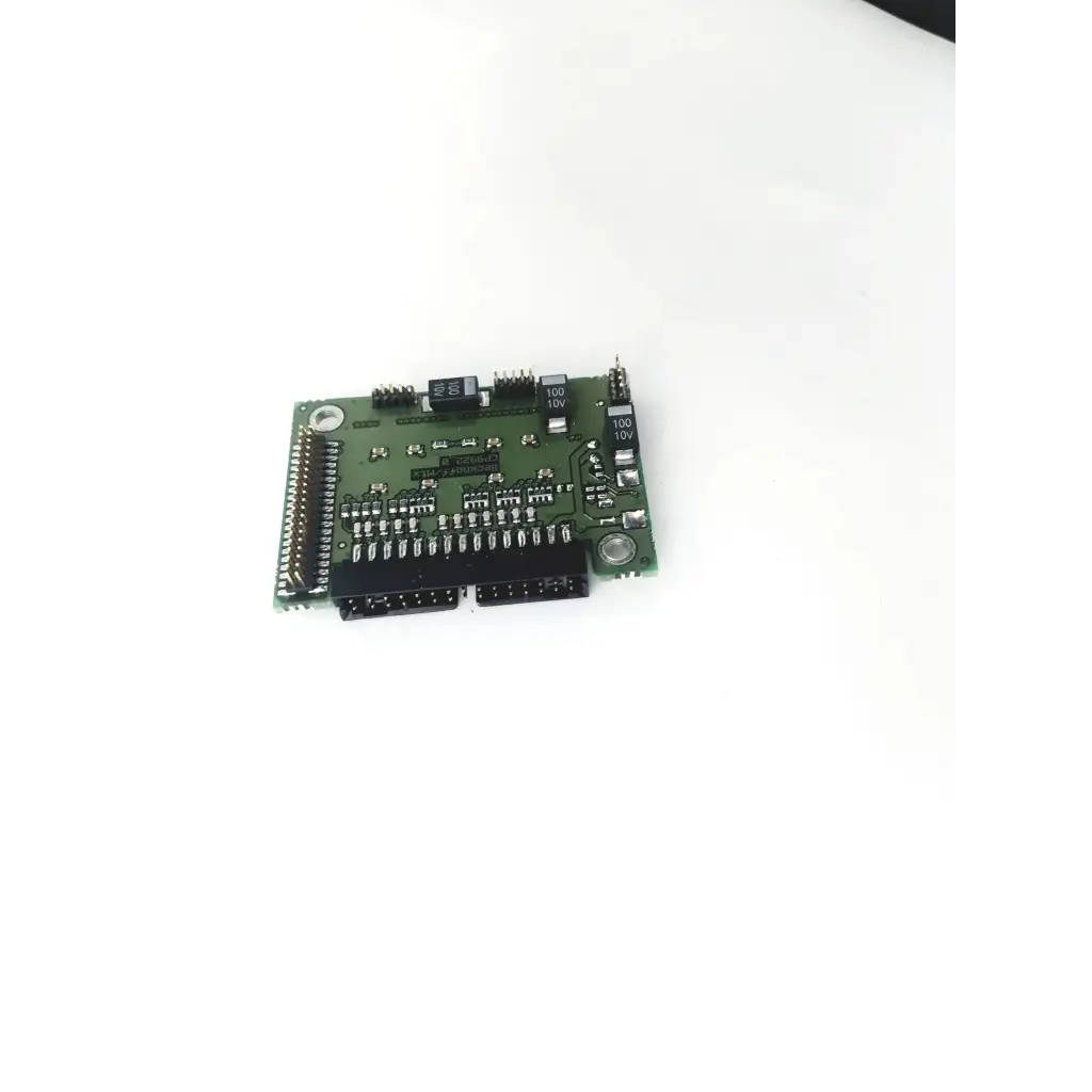 Load image into Gallery viewer, Beckhoff CP9922.0 TTL-TX Components For Operator Panels