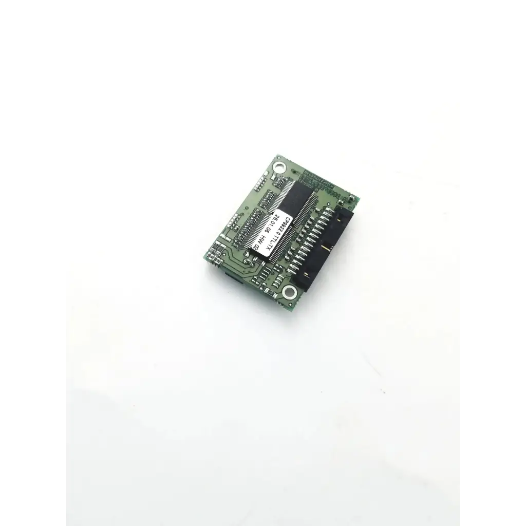 Load image into Gallery viewer, Beckhoff CP9922.0 TTL-TX Components For Operator Panels