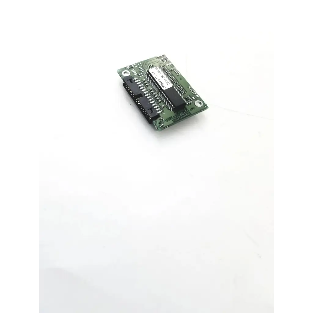 Load image into Gallery viewer, Beckhoff CP9922.0 TTL-TX Components For Operator Panels