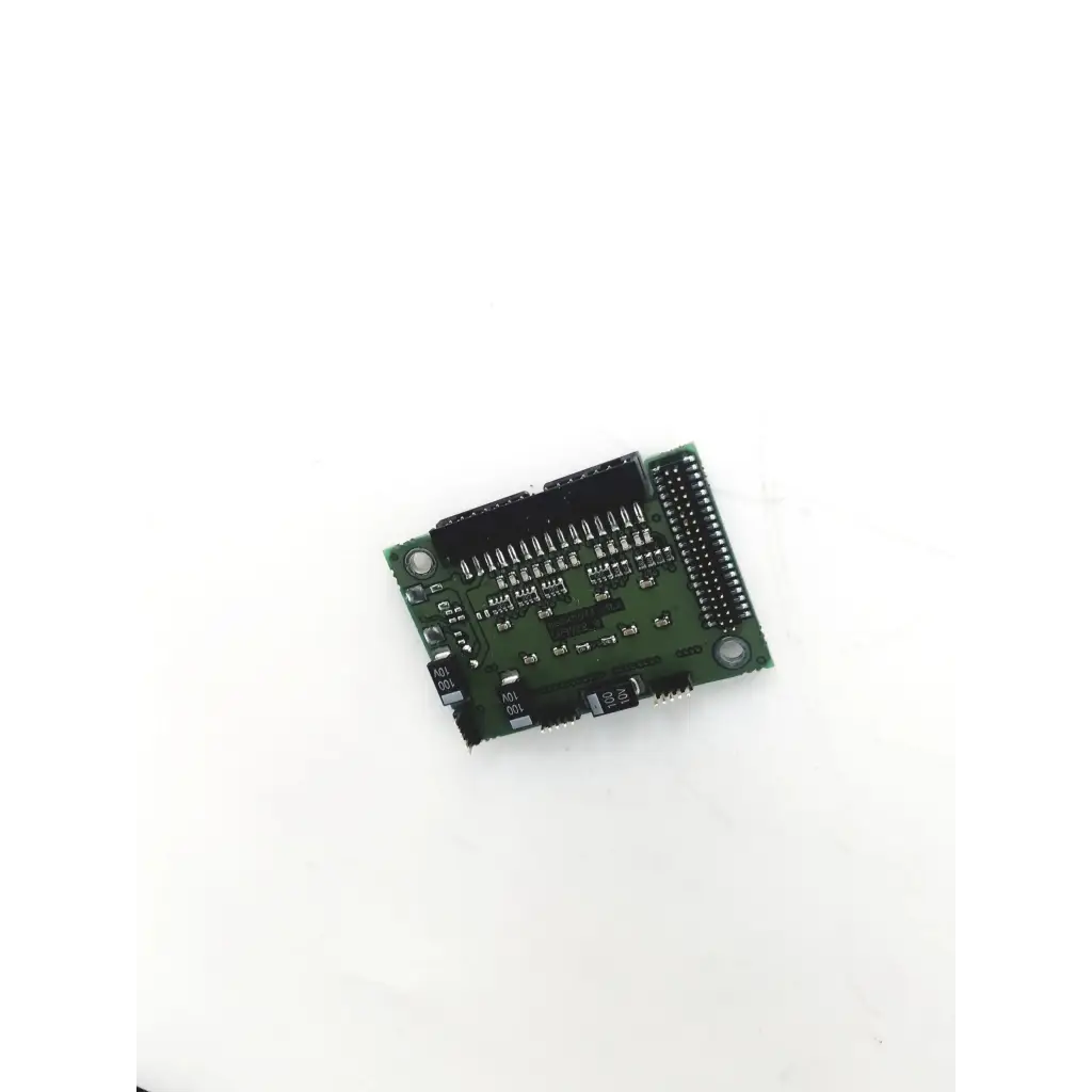 Load image into Gallery viewer, Beckhoff CP9922.0 TTL-TX Components For Operator Panels