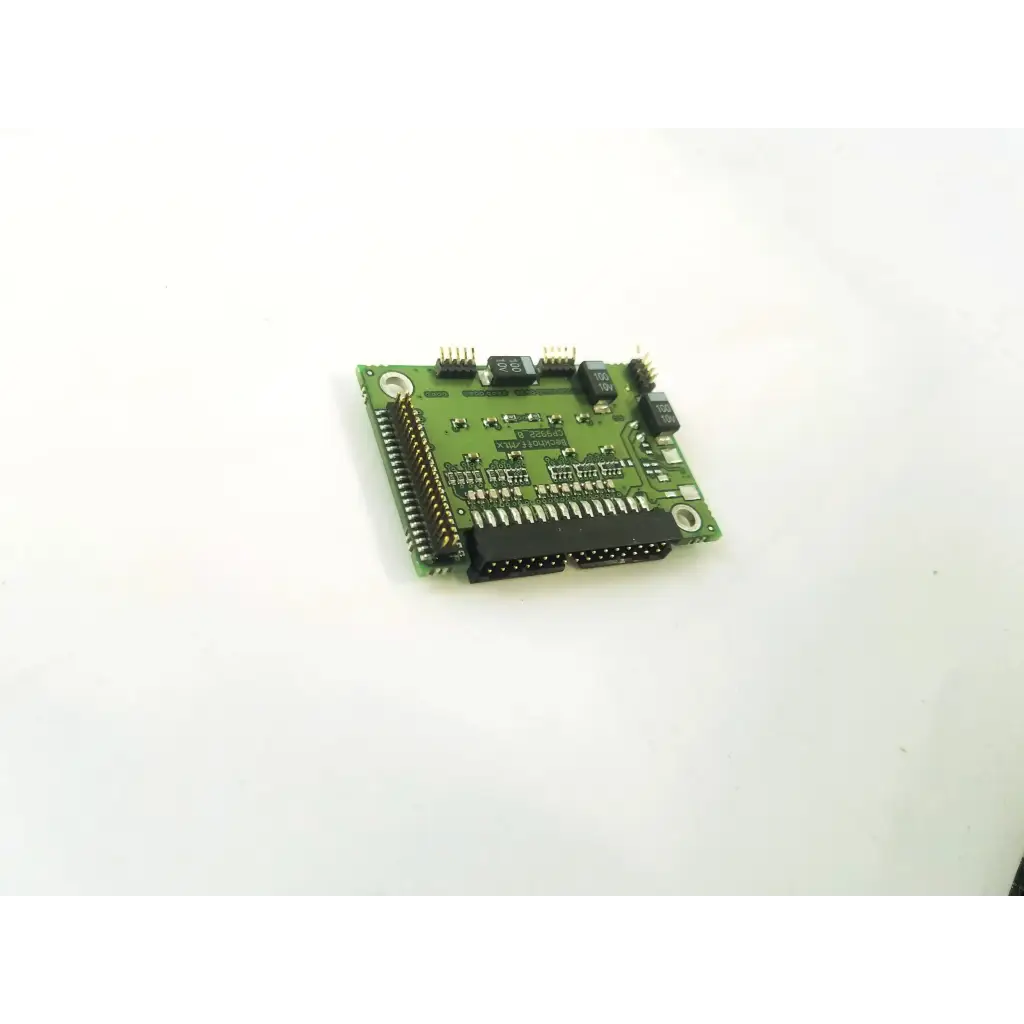 Load image into Gallery viewer, Beckhoff CP9922 Components for Operating Panels - Medical