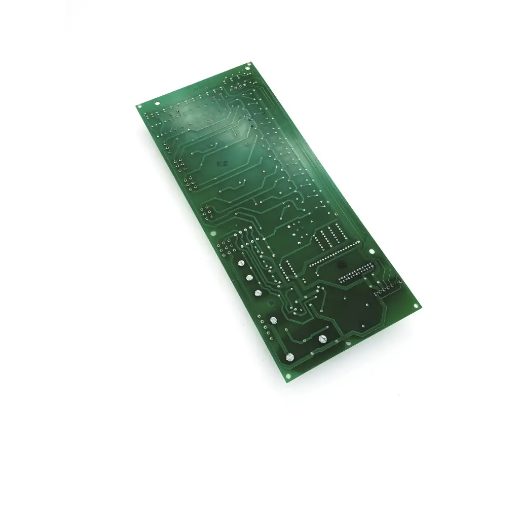 Load image into Gallery viewer, Beckman Coulter Liquid Scintillation Counter Relay Board