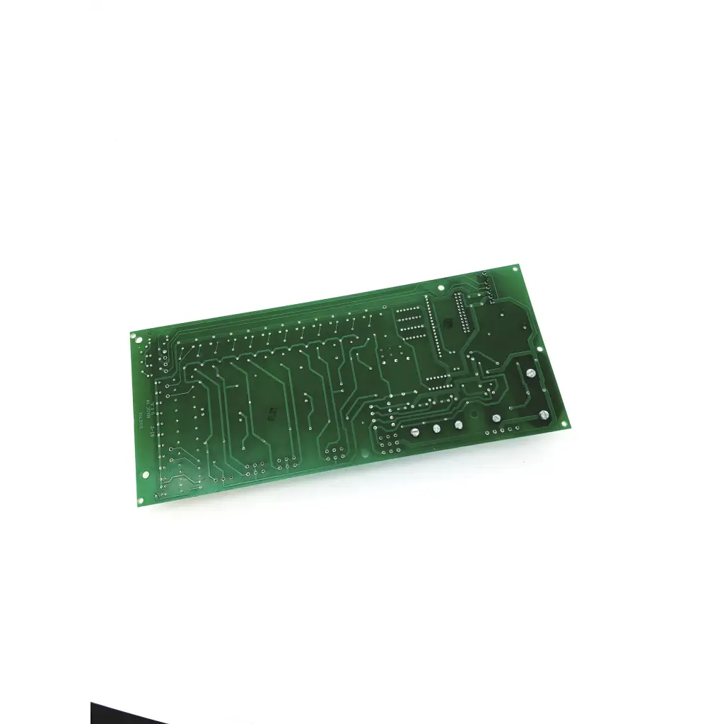 Load image into Gallery viewer, Beckman Coulter Liquid Scintillation Counter Relay Board