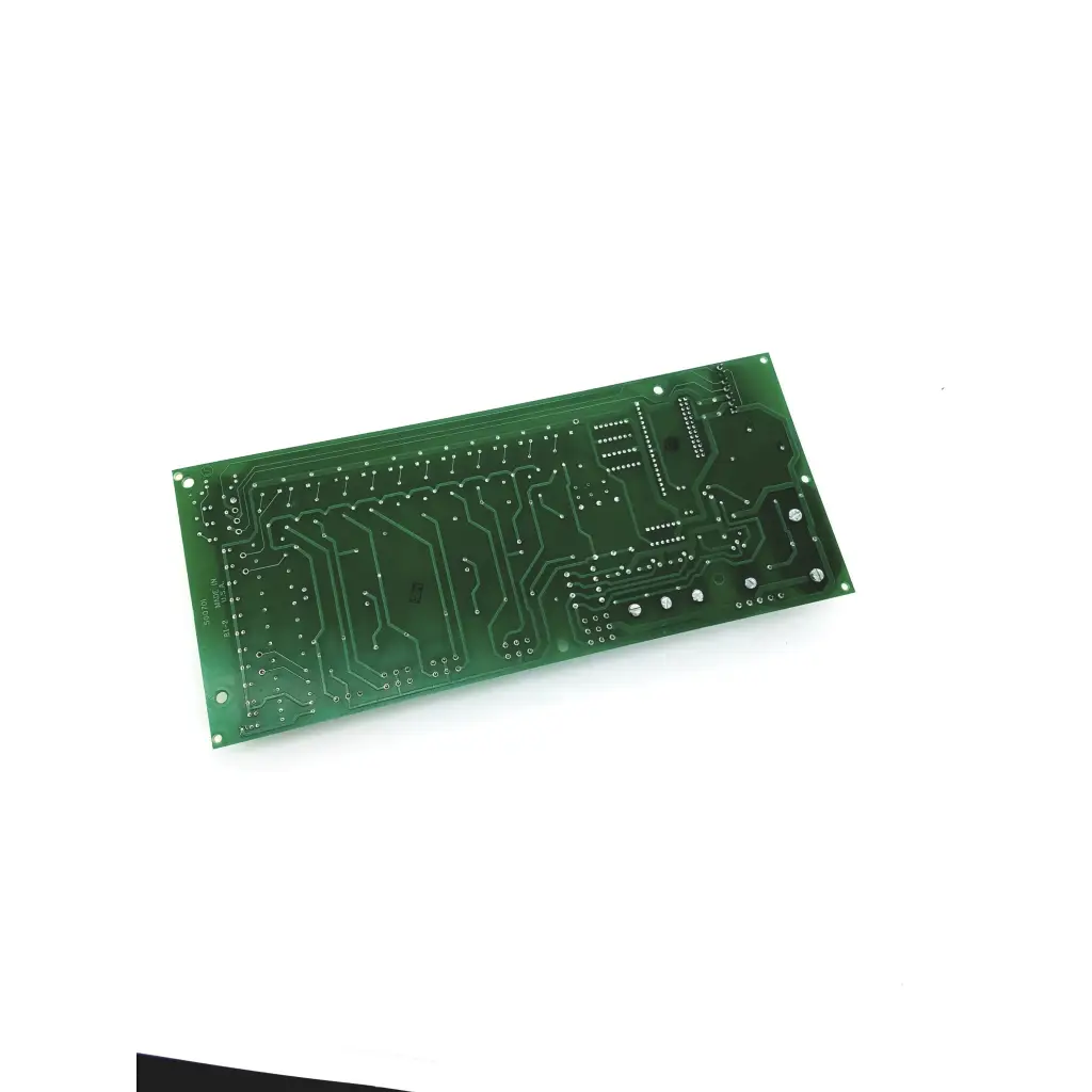Load image into Gallery viewer, Beckman Coulter Liquid Scintillation Counter Relay Board