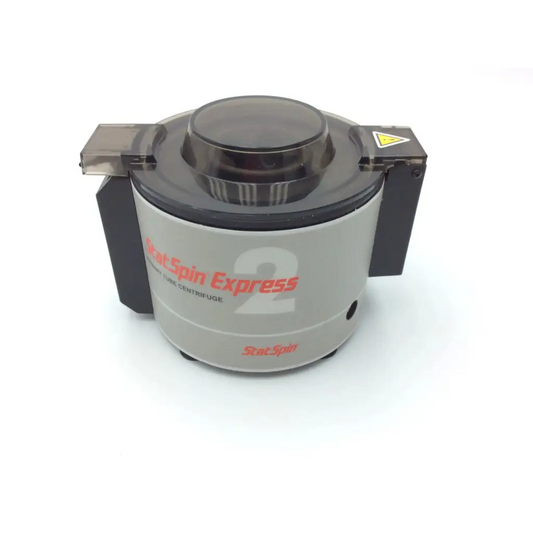 Beckman Coulter Statspin Express 2 - Medical parts