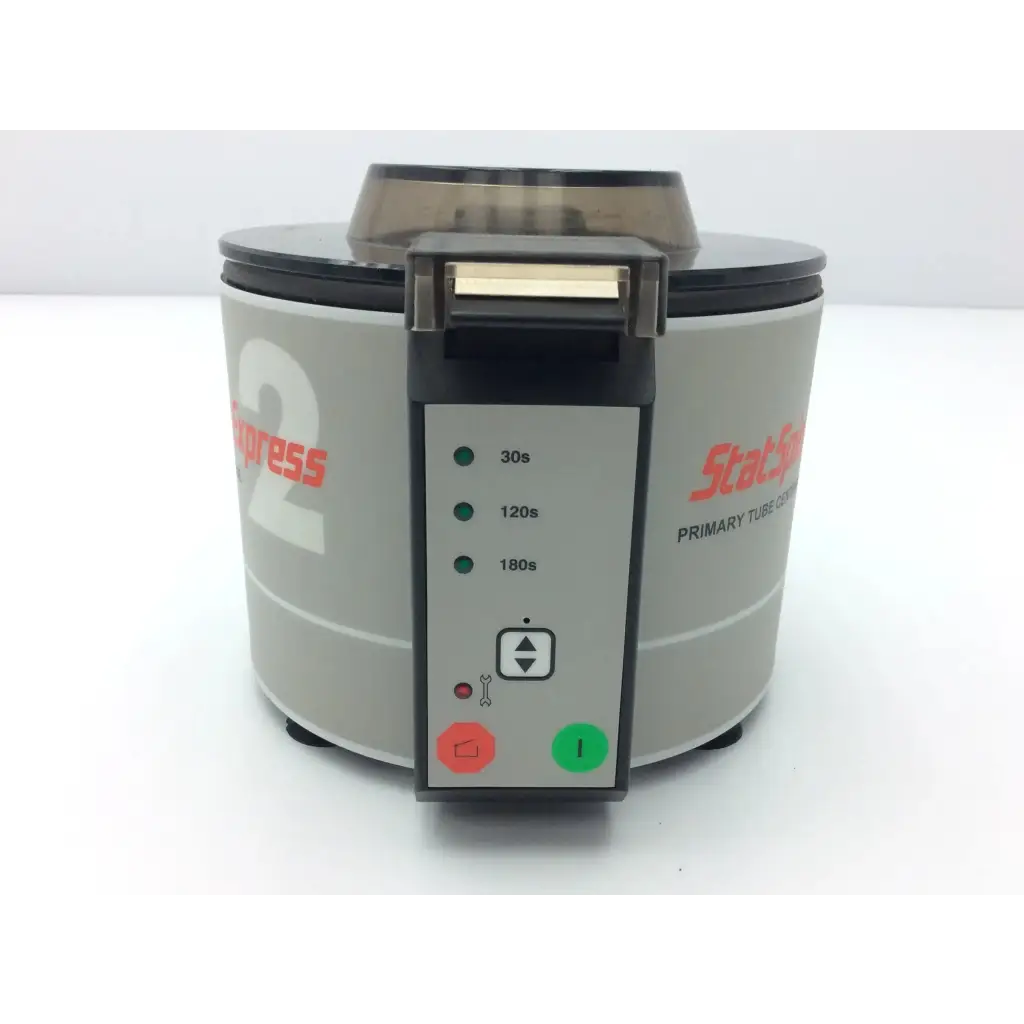 Load image into Gallery viewer, Beckman Coulter Statspin Express 2 - Medical parts