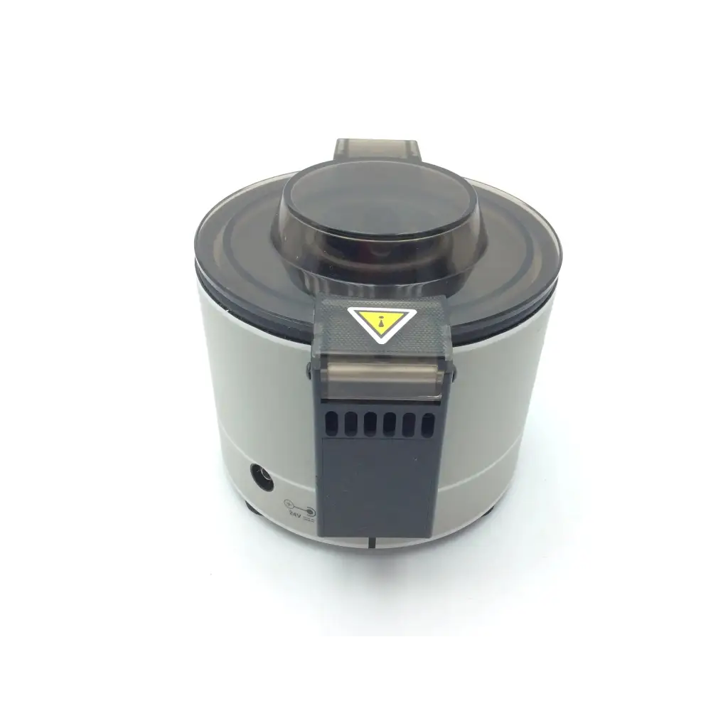 Load image into Gallery viewer, Beckman Coulter Statspin Express 2 - Medical parts