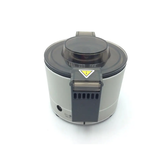 Beckman Coulter Statspin Express 2 - Medical parts