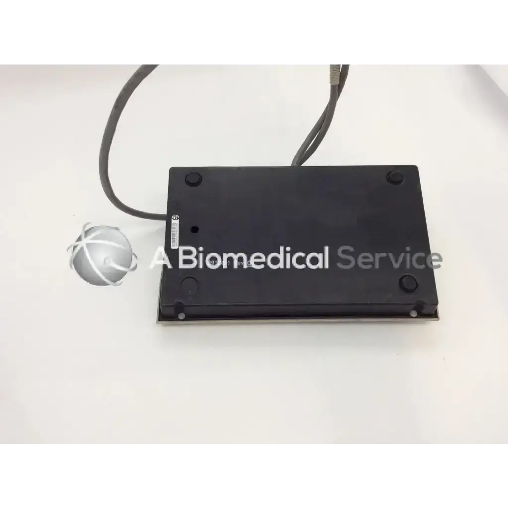 Beckman Coulter Z2 Particle Counter - Medical parts