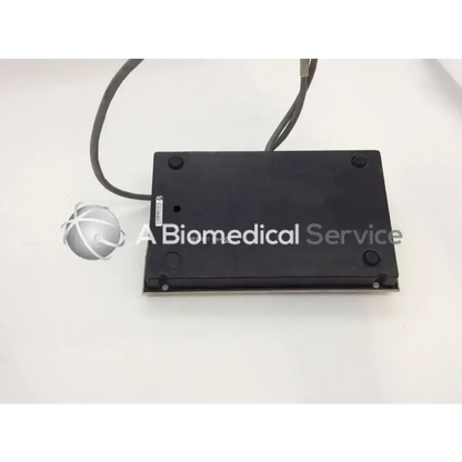 Beckman Coulter Z2 Particle Counter - Medical parts