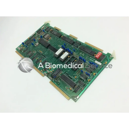 Beckman Main Microprocessor Control Board for L8-M