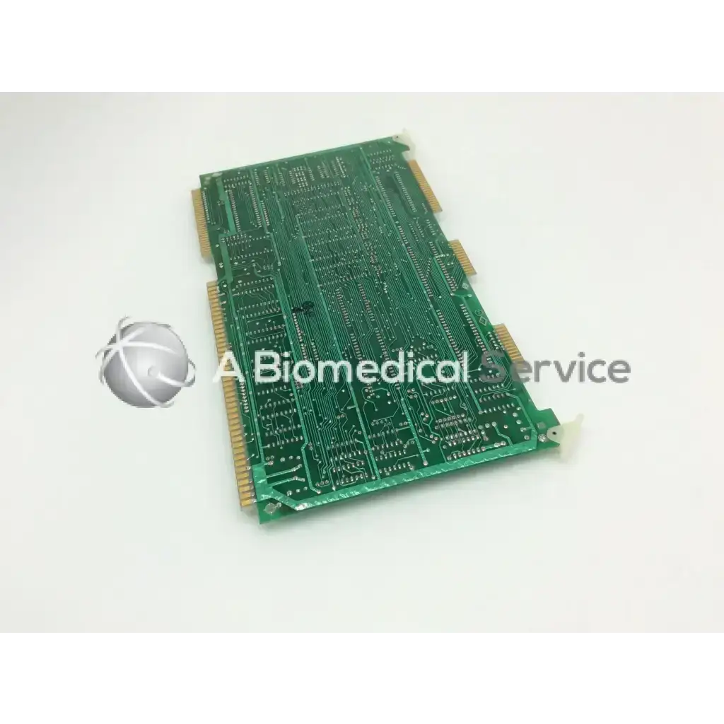 Load image into Gallery viewer, Beckman Main Microprocessor Control Board for L8-M