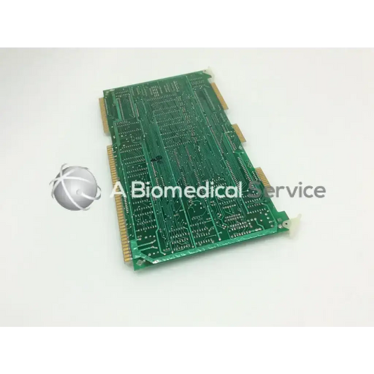 Beckman Main Microprocessor Control Board for L8-M