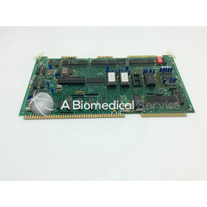 Beckman Main Microprocessor Control Board for L8-M