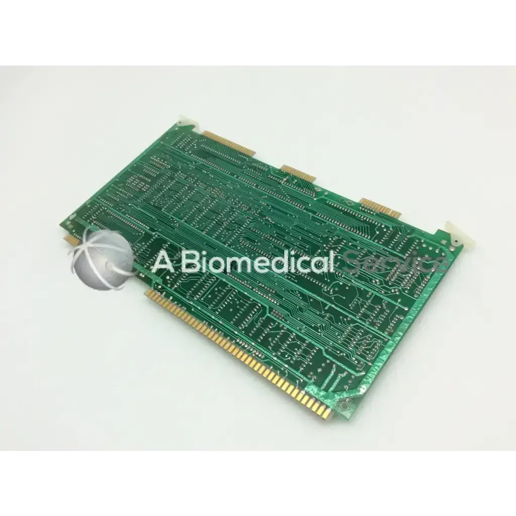 Load image into Gallery viewer, Beckman Main Microprocessor Control Board for L8-M