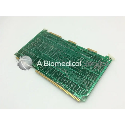 Beckman Main Microprocessor Control Board for L8-M