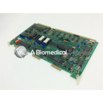 Beckman Main Microprocessor Control Board for L8-M
